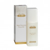 Mon Platin Gold Edition Premium Gold edition deep cleansing facial gel очищающий гель для лица с экстрактом черной икры и золотом